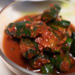 ０３１９　キムチ　230622 (1 - 1)